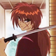 Illustration for article titled Retro Anime Review: Rurouni Kenshin - Episodes 1 - 28